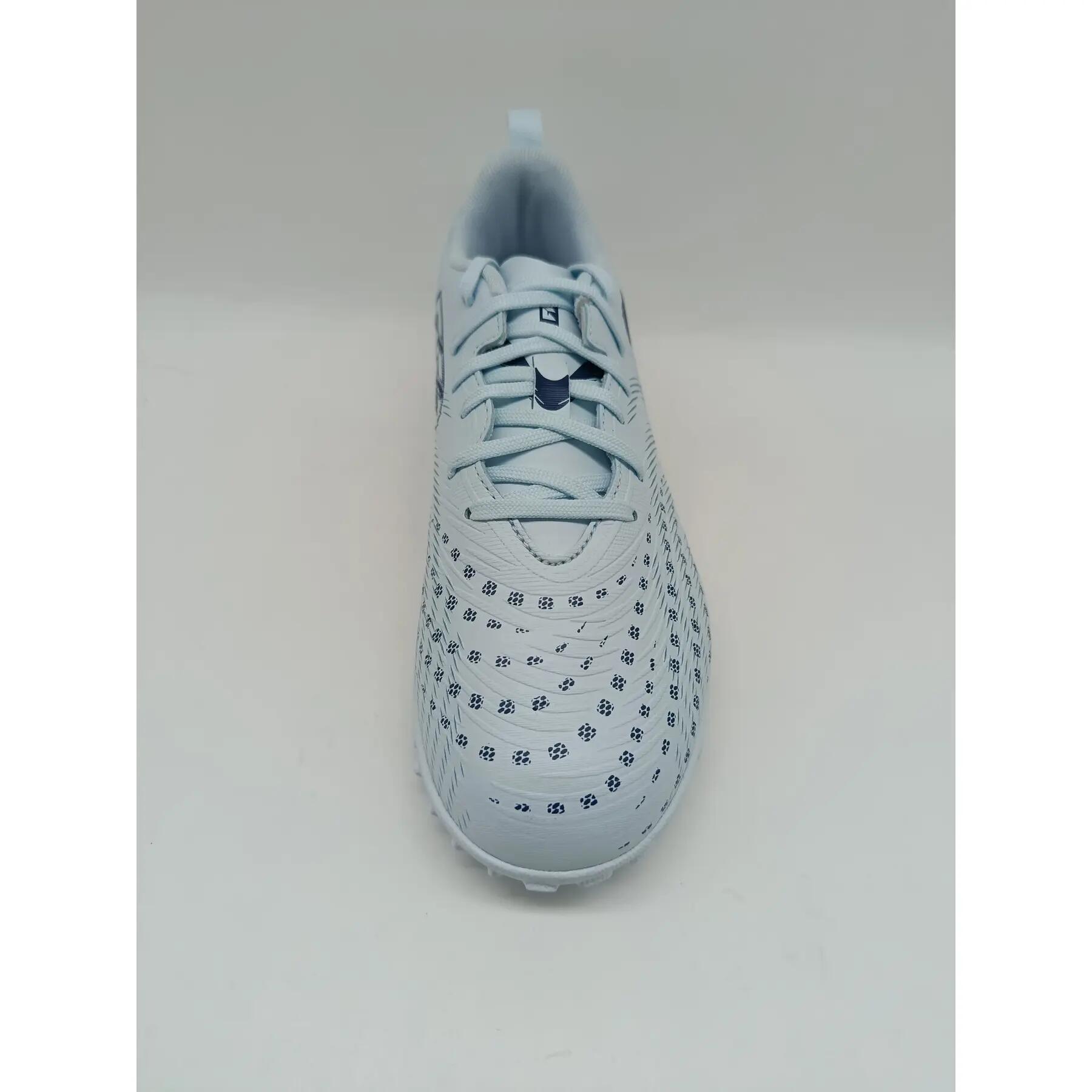 Children's Football Boots Puma Future Play IT 4/7