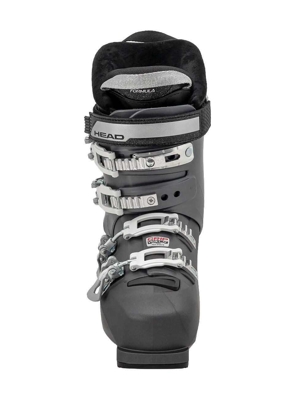 Buty narciarskie damskie HEAD FORMULA 9 W R MV z GRIP WALK 3/3