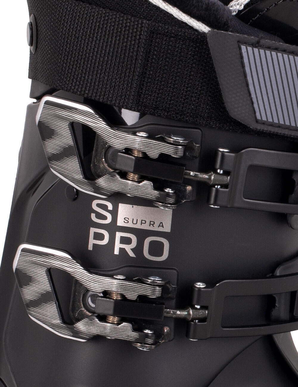 Buty narciarskie damskie SALOMON S/PRO SUPRA BOA 85 W z GRIP WALK  2026 3/3
