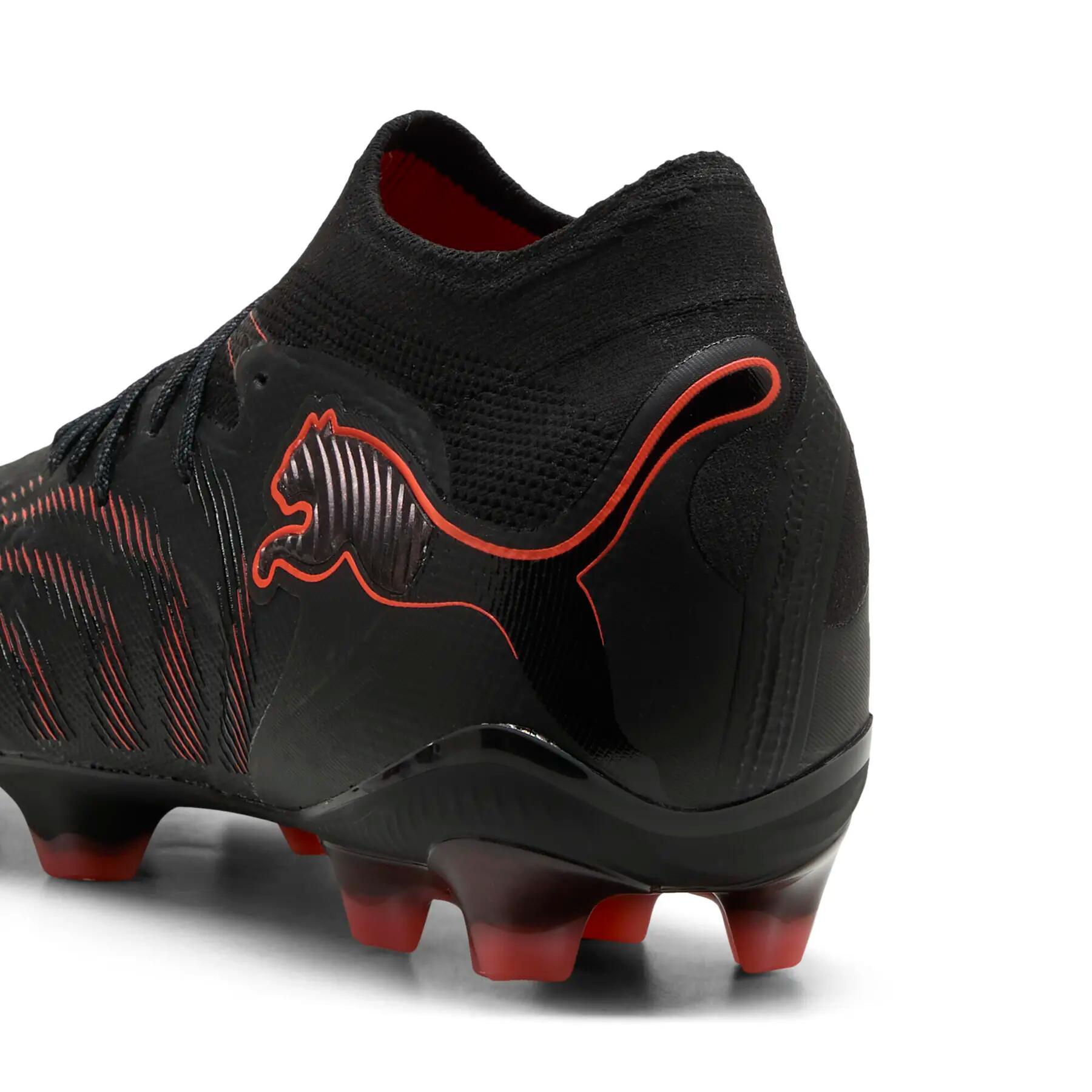 Scarpe calcio Puma Future Ultimate FG 6/7