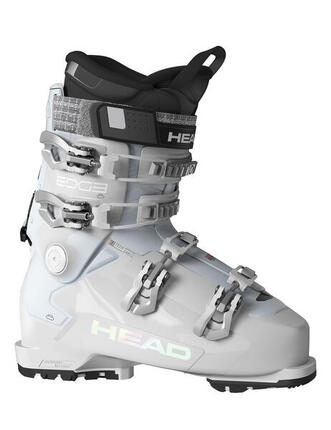 Buty narciarskie damskie HEAD EDGE 8 W z GRIP WALK 2025