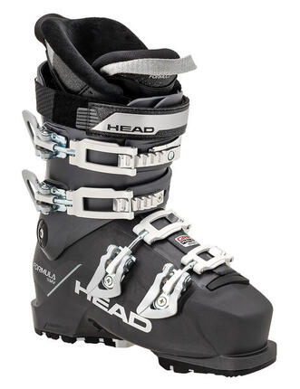 Buty narciarskie damskie HEAD FORMULA 9 W R MV z GRIP WALK