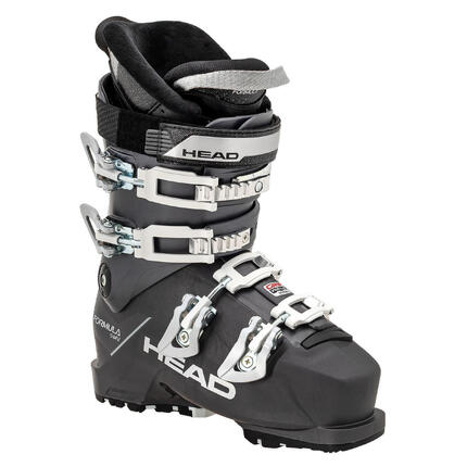 Buty narciarskie damskie HEAD FORMULA 9 W R MV z GRIP WALK