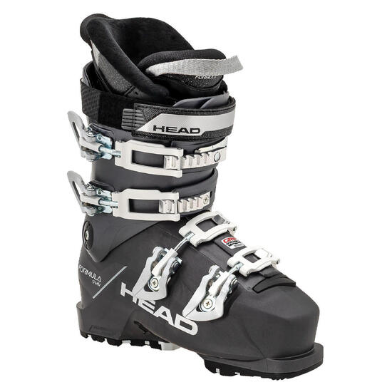 Buty narciarskie damskie HEAD FORMULA 9 W R MV z GRIP WALK