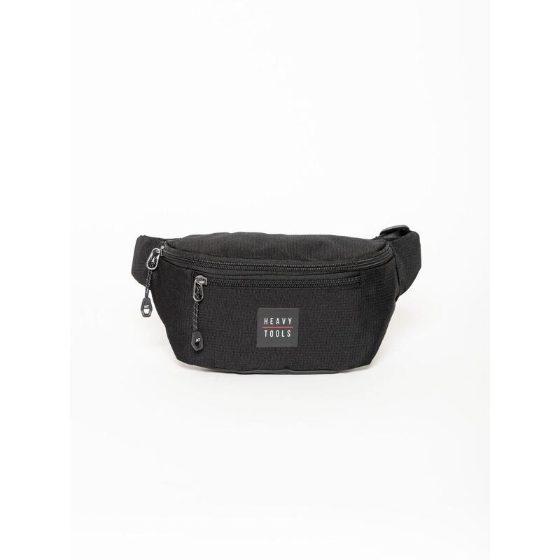 4488adfc-6d5b-404b-acc5-a19f1570118e_c1