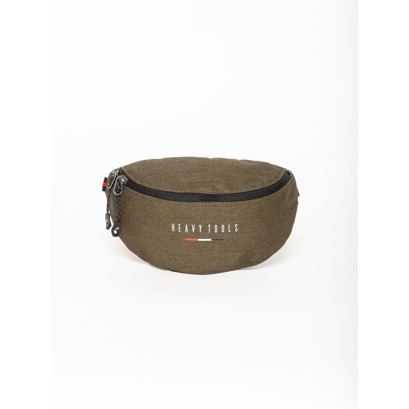 5fb4807d-c0c1-4d99-a528-aa000907be92_c29