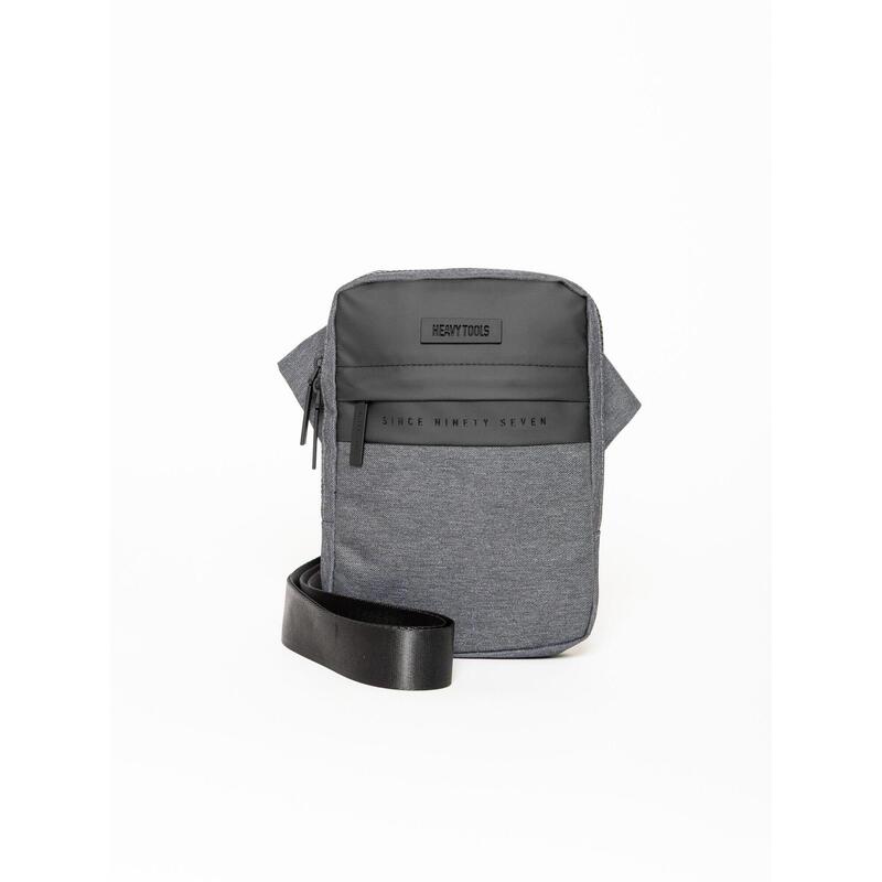 07362eb7-8e99-411e-8986-6dc0bc900df7_c3