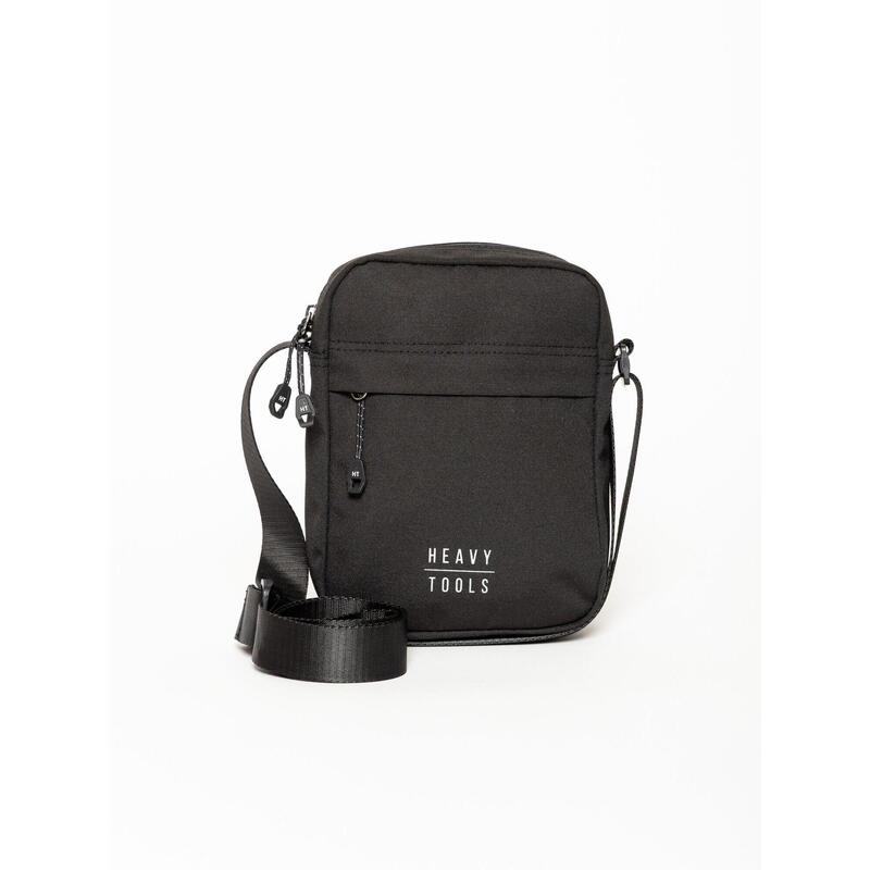 339d0f6f-0d1f-4f2f-bc02-5c8cee3622f6_c1