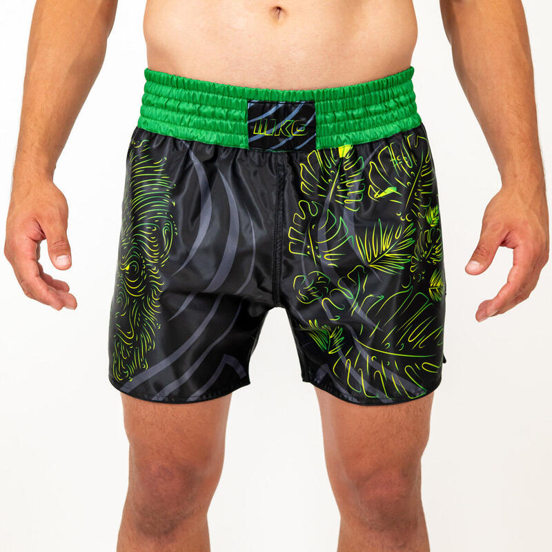 e2d58a85-7821-472a-aaaf-d45025c87a97_c9