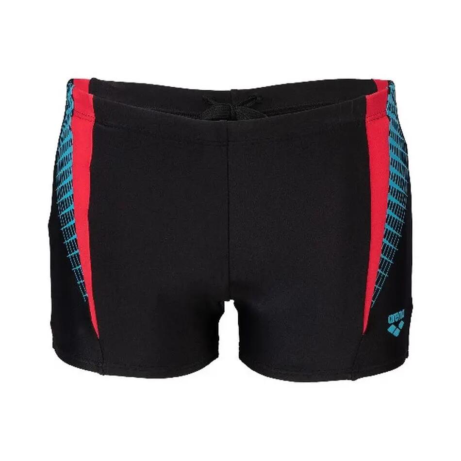 ARENA Men’s Jammer Threefold R