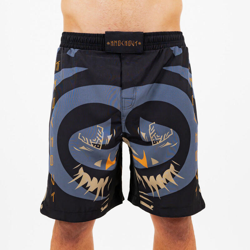 18d7c9d0-136b-4729-bce5-f75b684920d0_c251