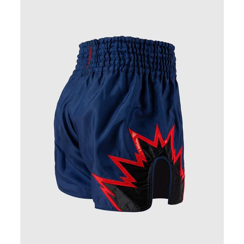 Sort Kickbox Venum Inferno 2.0