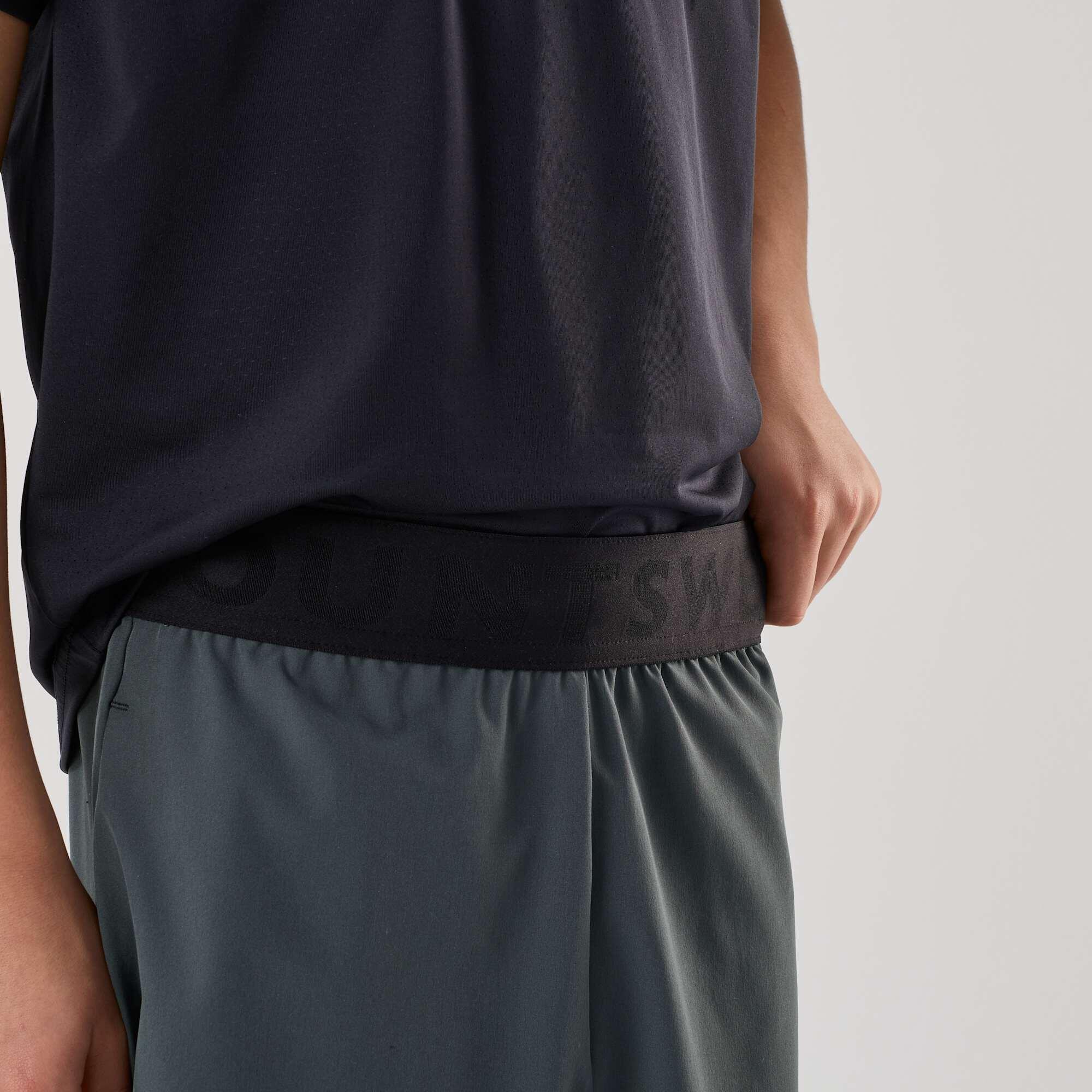 Short de training enfant training_shorts Core Shorts JR 6/7