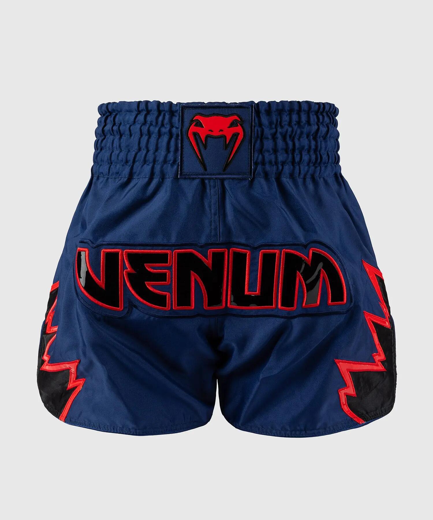 VENUM picture