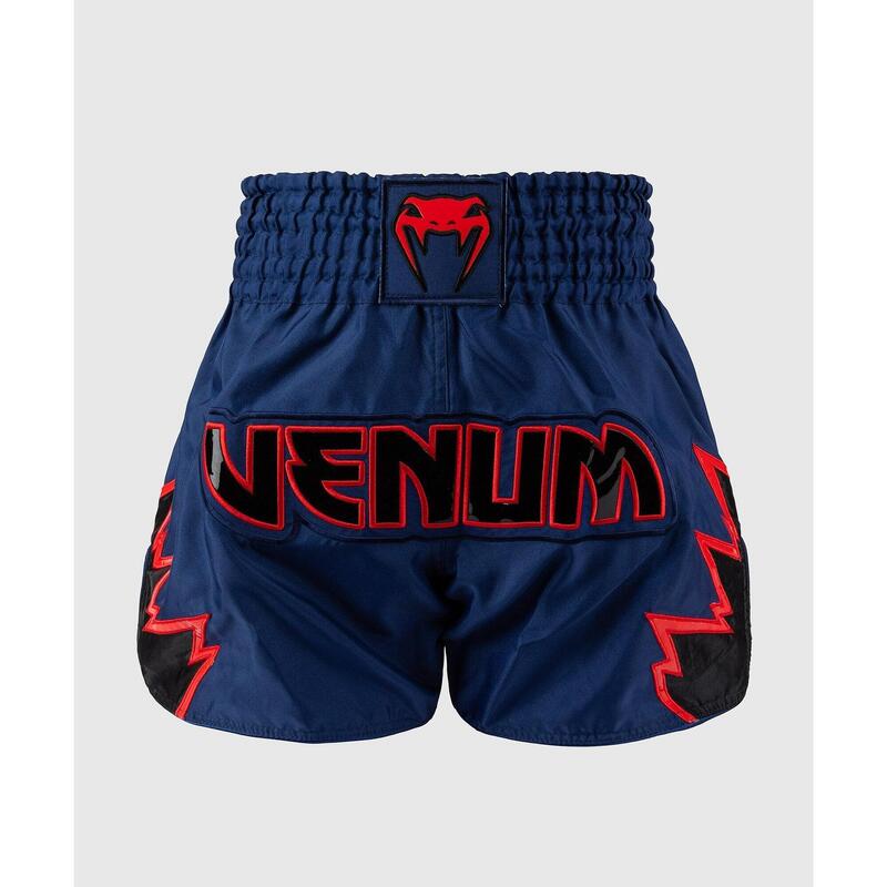 e559d64d-fdf9-4395-9c04-6e43583a9dbe_c8