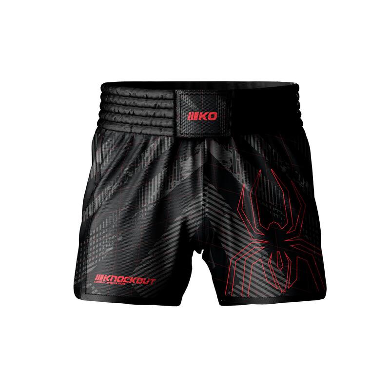 70cf3904-30b6-4fb4-9691-4f7e2eecce86_c1