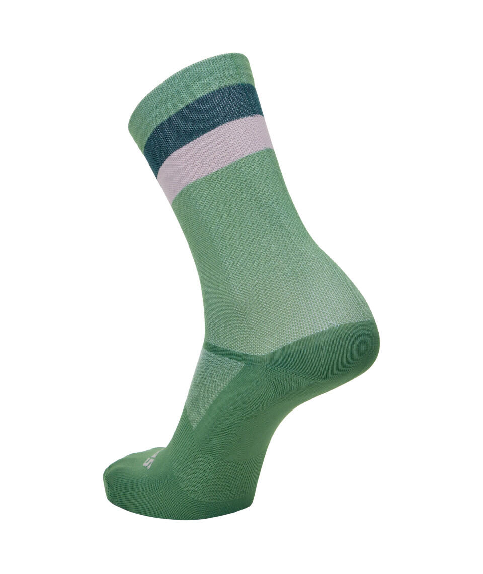 Climb - Calcetines 3/4
