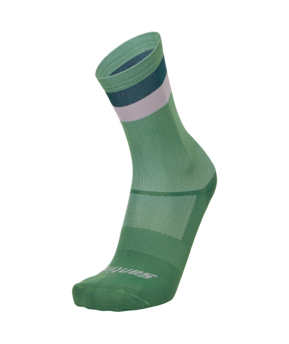 Climb - Calcetines 2/4