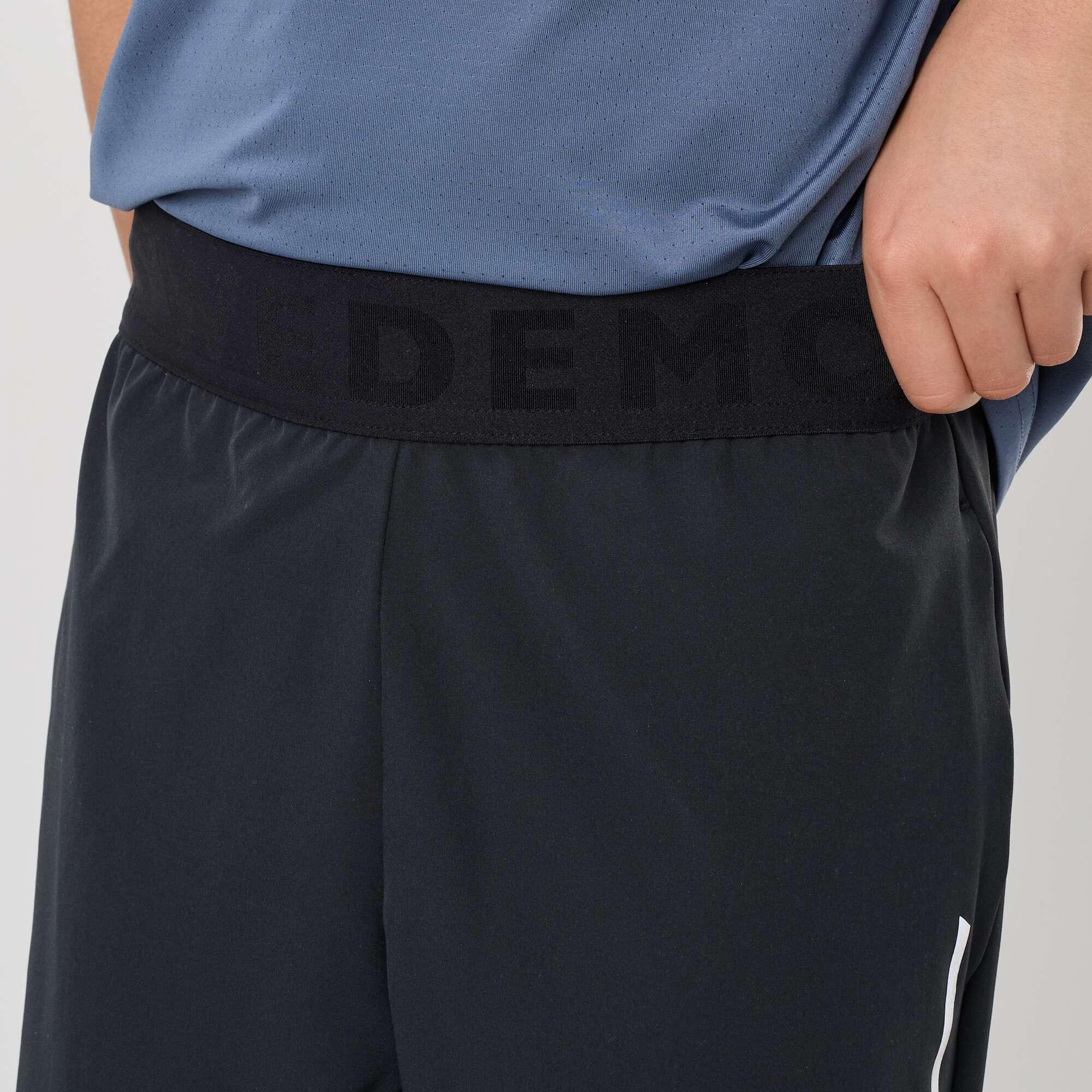 Short de training enfant training_shorts Core Shorts JR 6/7