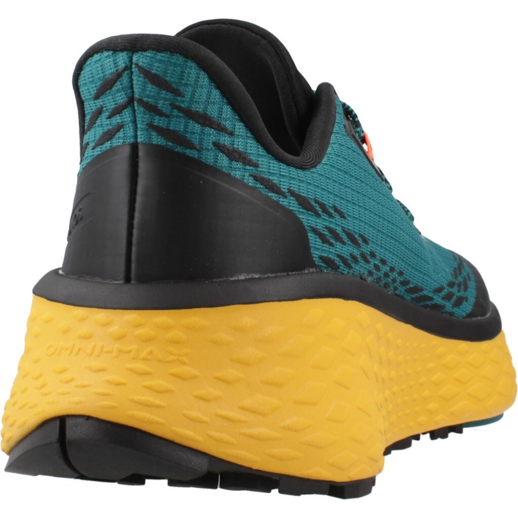 Zapatillas hombre Columbia Konos Trillium Atr 3/5