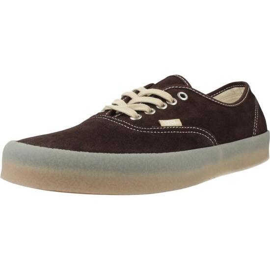 Zapatillas hombre Vans Authentic