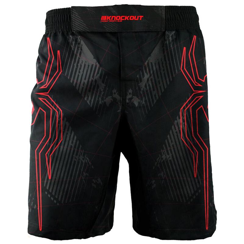 e09fd627-bd7e-4e27-bab0-c54a8c83eb34_c1