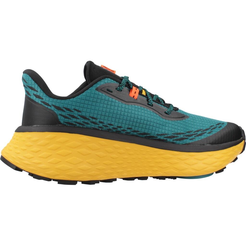 Zapatillas hombre Columbia Konos Trillium Atr 4/5