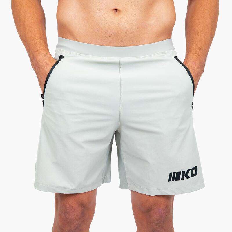 a8c3d530-3ebc-4078-9b5e-f565e2048e40_c30