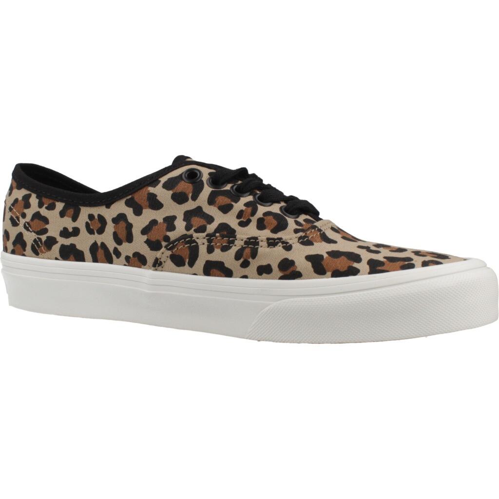 Zapatillas mujer Vans Authentic 5/6