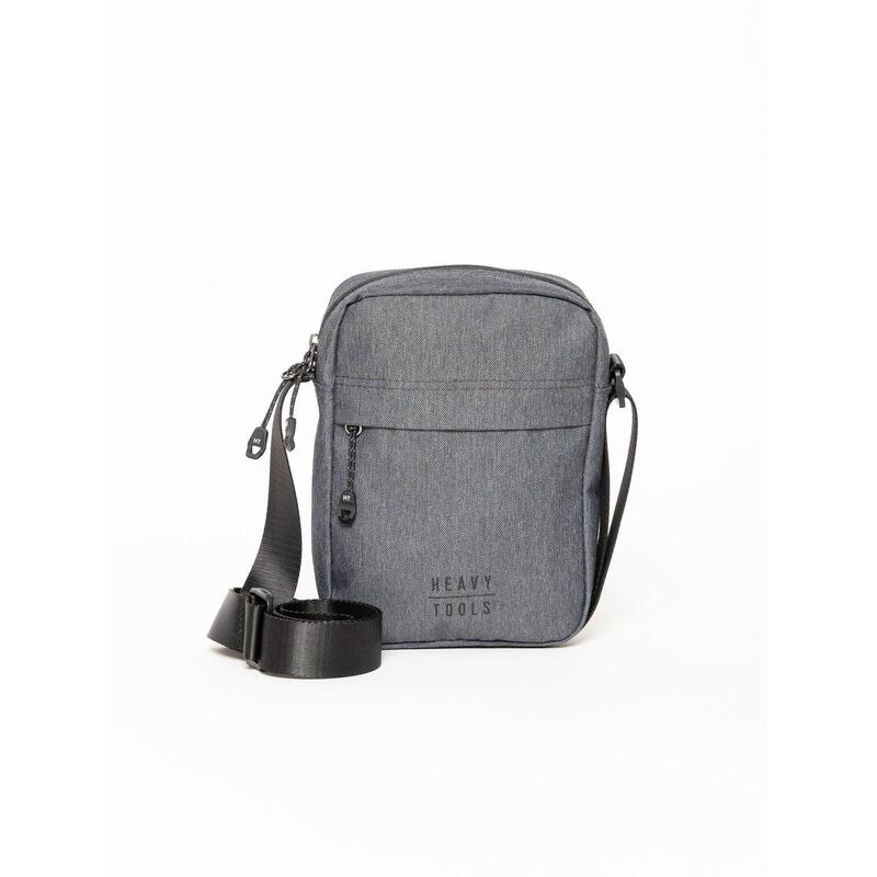 339d0f6f-0d1f-4f2f-bc02-5c8cee3622f6_c3