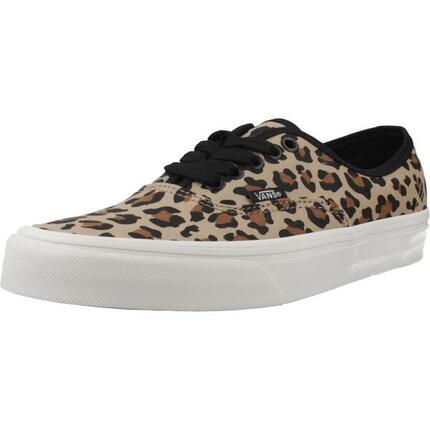 Zapatillas mujer Vans Authentic