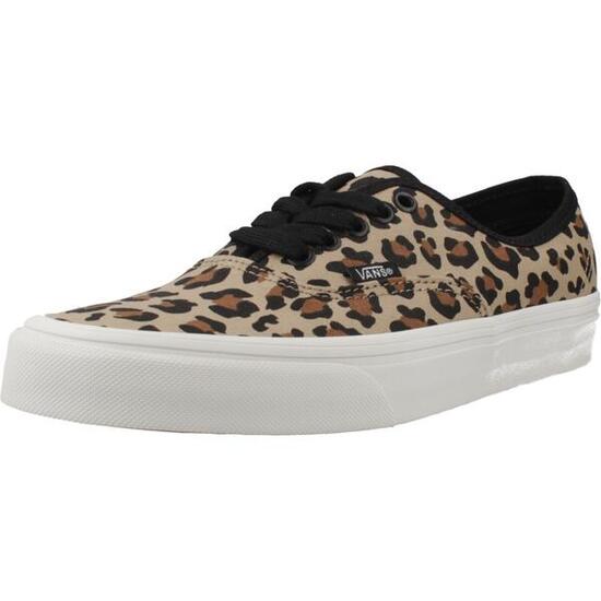 Zapatillas mujer Vans Authentic