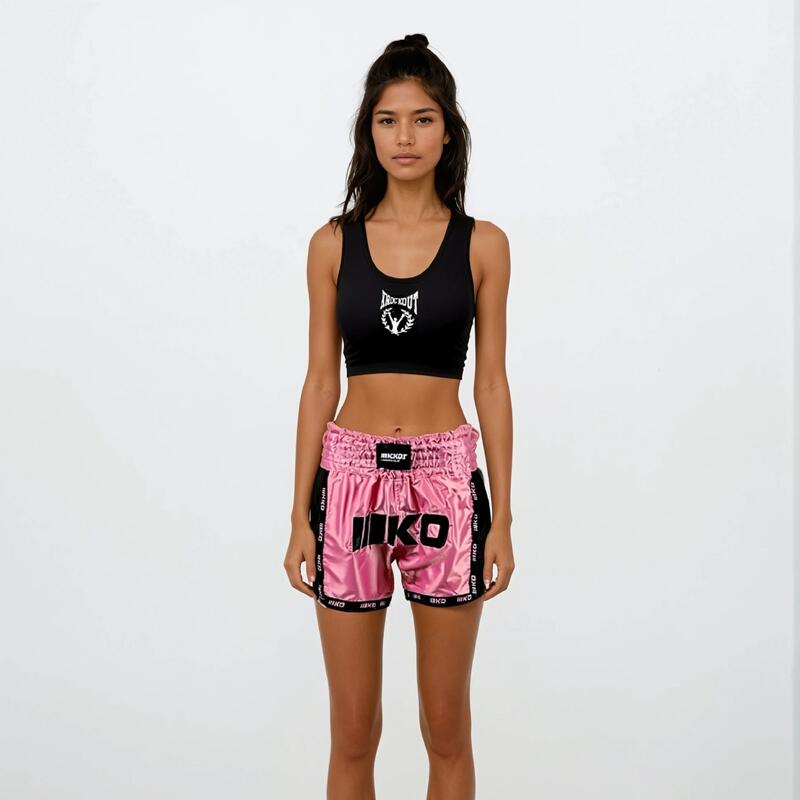 a14bf09d-44f7-444e-b7ee-b92ebe92be2d_c24