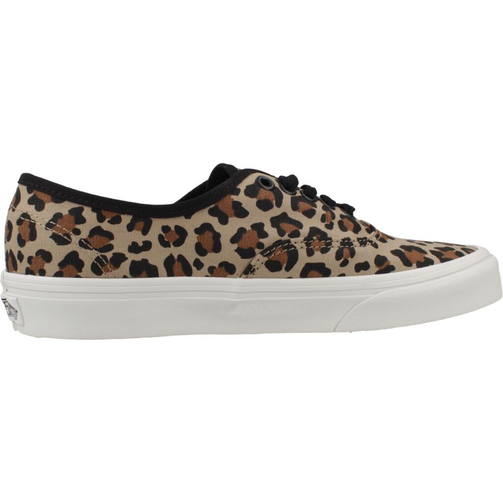 Zapatillas mujer Vans Authentic 4/6
