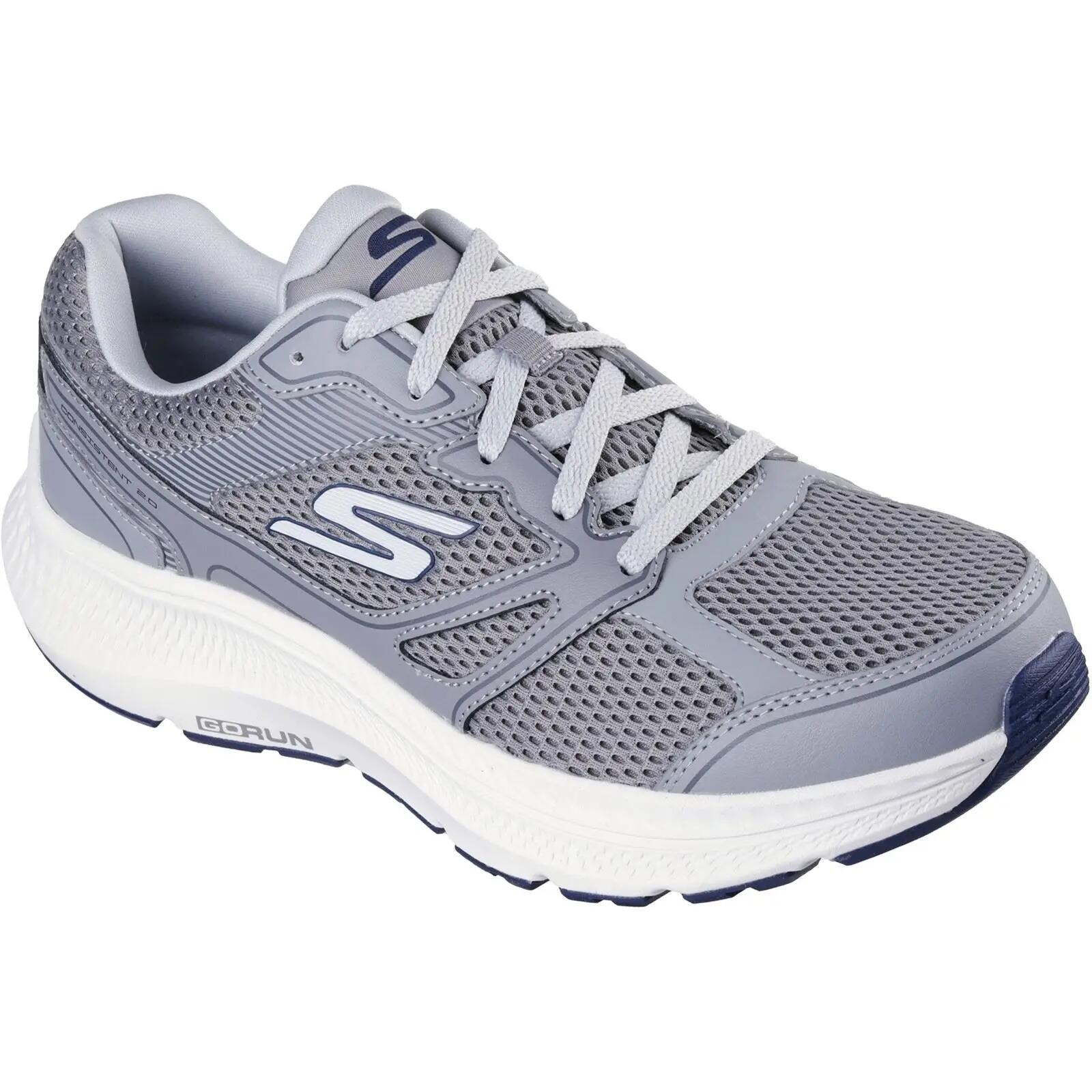 SKECHERS picture