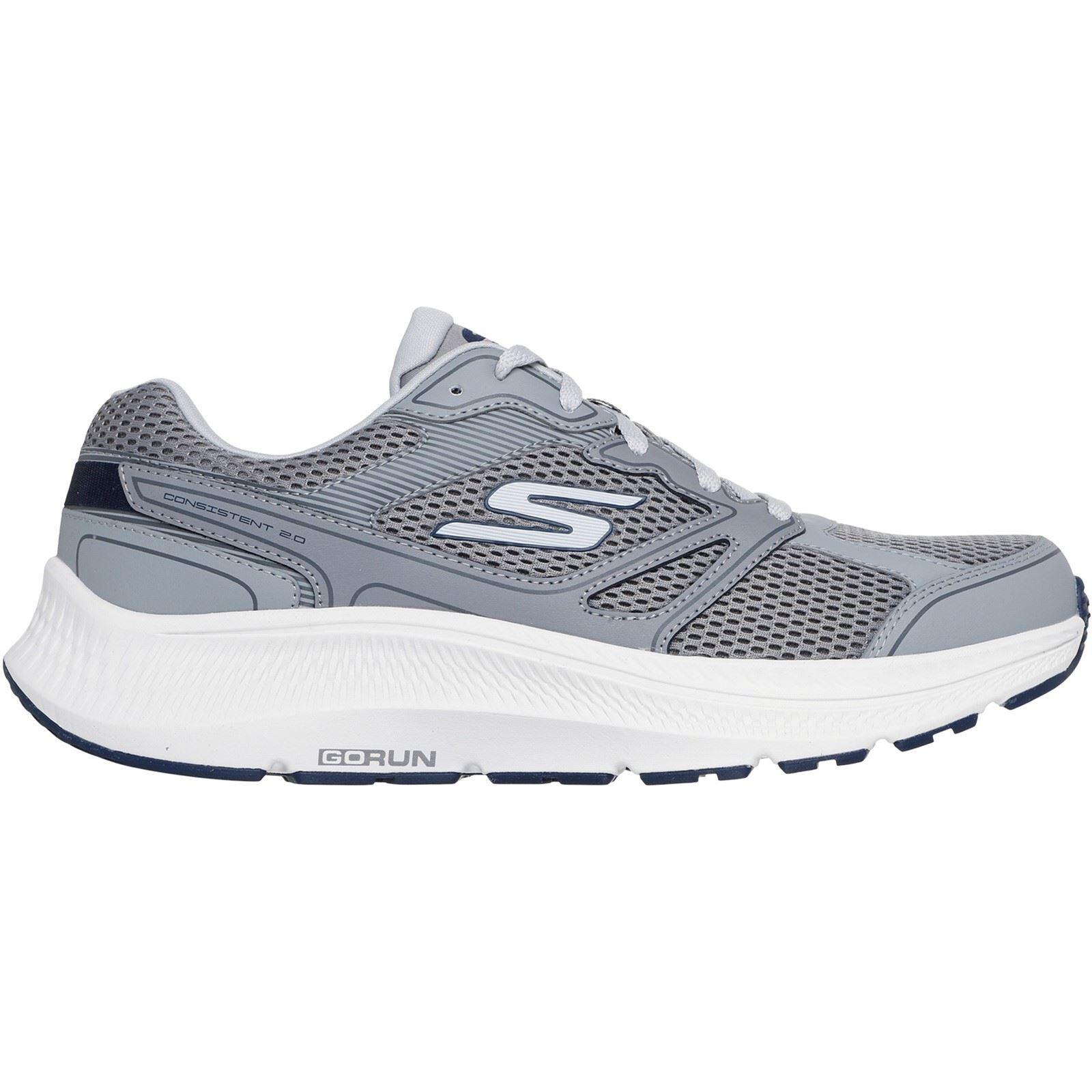 Hardloopschoenen Skechers model 220861 voor vrouwen 2/2