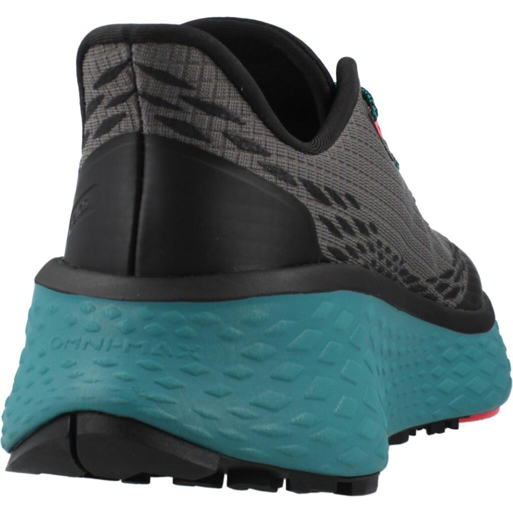 Zapatillas mujer Columbia Konos Trillium Atr 3/5