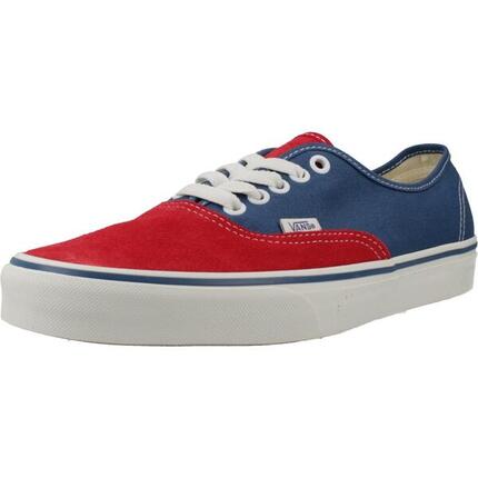 Zapatillas hombre Vans Authentic