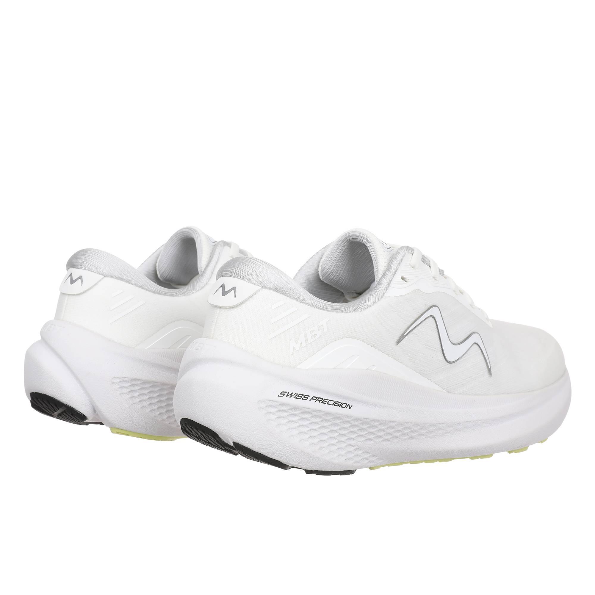 Scarpe da corsa da donna MBT MBT-1000 LACE UP 2/5