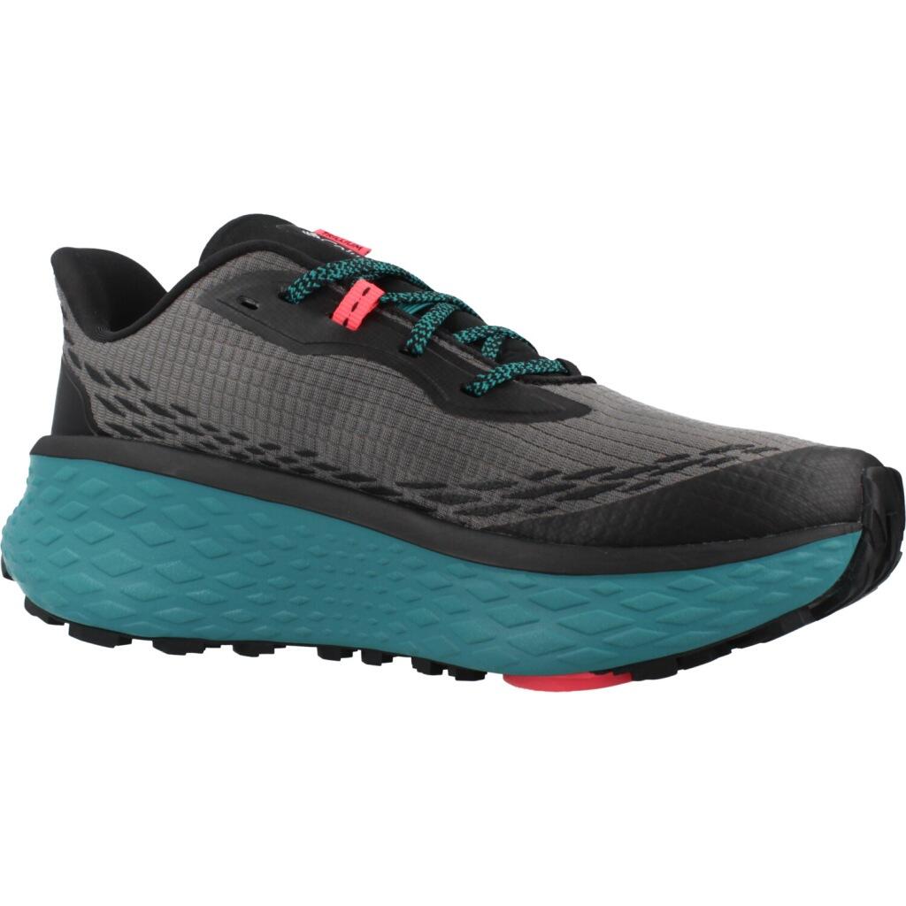 Zapatillas mujer Columbia Konos Trillium Atr 5/5