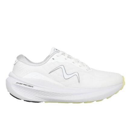 Damen Laufschuhe MBT MBT-1000 LACE UP
