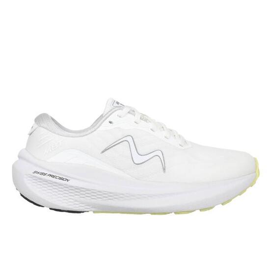 Damen Laufschuhe MBT MBT-1000 LACE UP