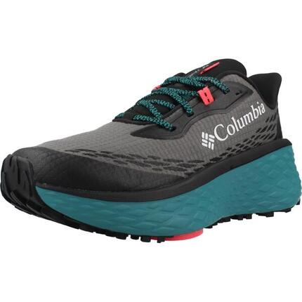 Zapatillas mujer Columbia Konos Trillium Atr