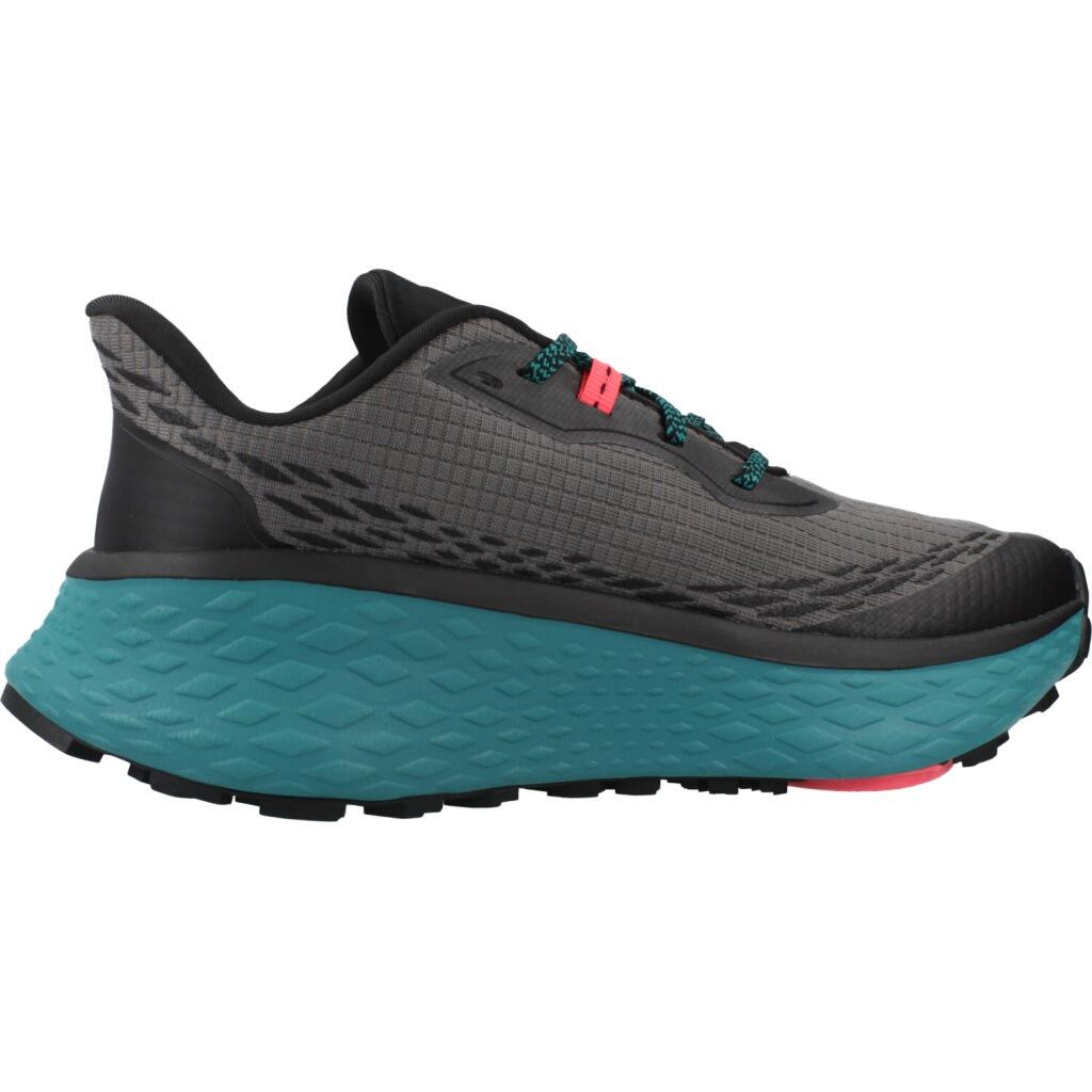 Zapatillas mujer Columbia Konos Trillium Atr 4/5