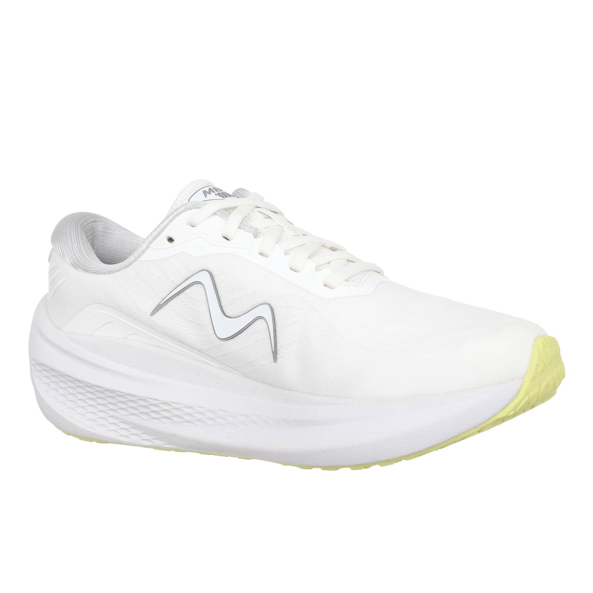 Scarpe da corsa da donna MBT MBT-1000 LACE UP 4/5