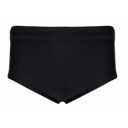 Kąpielówki chłopięce spodenki treningowe Aqua-Sport Faster