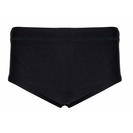 Kąpielówki chłopięce spodenki treningowe Aqua-Sport Faster