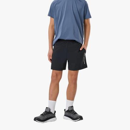 Short de training enfant training_shorts Core Shorts JR