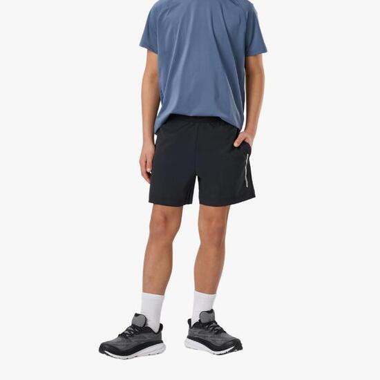 Short de training enfant training_shorts Core Shorts JR