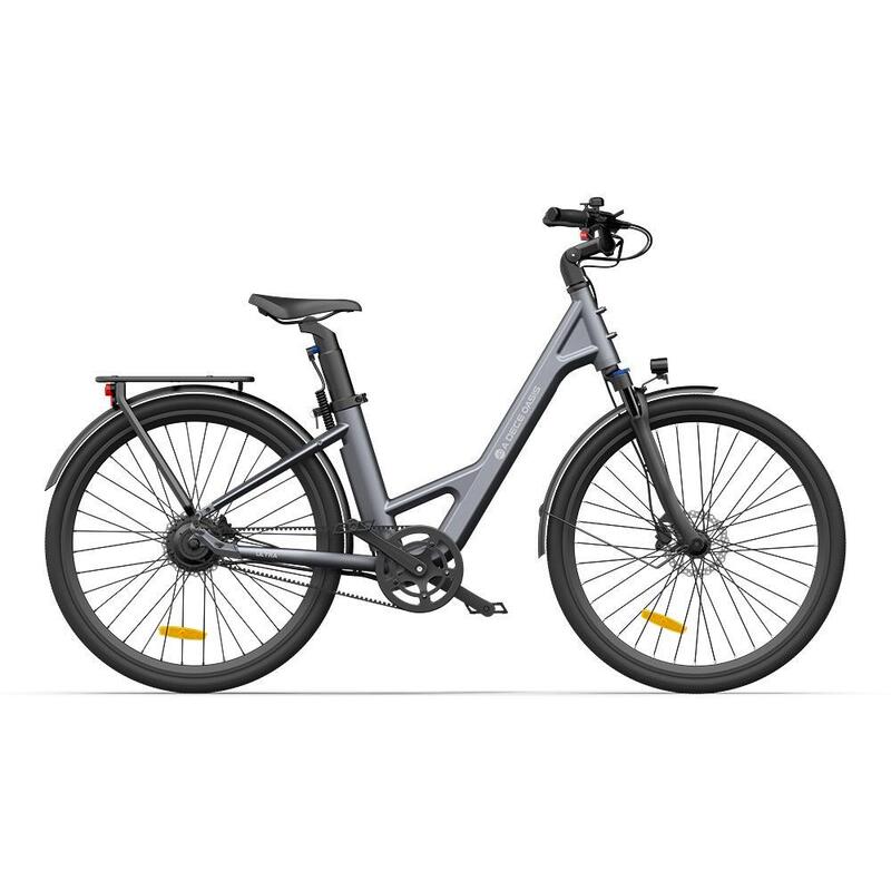 Elektrokolo ADO Air28 Ultra elektrokolo, motor Bafang